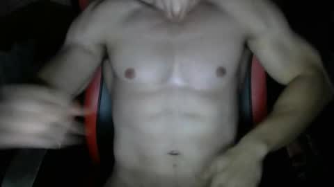 Snapshot of hebarsensei chatting on 31, 5, 2026 hebarsensei online show from 31, 5, 2026