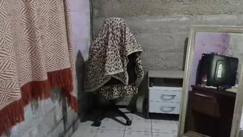 hebarsensei online show from 19, 7, 2026