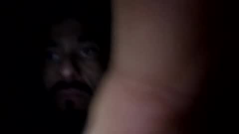 Snapshot of hebermiranda19 chatting on 3, 2, 2026 hebermiranda19 online show from 3, 2, 2026