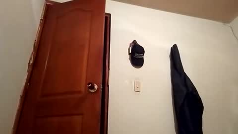 Snapshot of hebermiranda19 chatting on 13, 3, 2026 hebermiranda19 online show from 13, 3, 2026