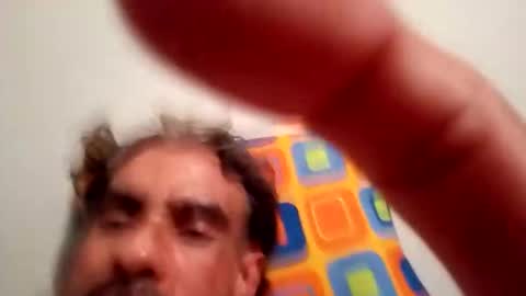 Snapshot of hebermiranda19 chatting on 18, 3, 2026 hebermiranda19 online show from 18, 3, 2026