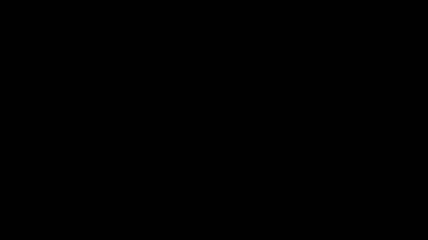 Snapshot of hebermiranda19 chatting on 20, 3, 2026 hebermiranda19 online show from 20, 3, 2026