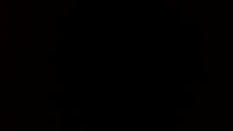 Snapshot of hebermiranda19 chatting on 2, 4, 2026 hebermiranda19 online show from 2, 4, 2026