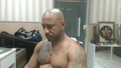 Snapshot of hebertgomes chatting on 11, 1, 2025 hebertgomes online show from 11, 1, 2025