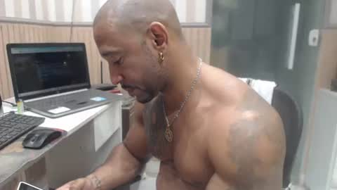 Snapshot of hebertgomes chatting on 14, 9, 2025 hebertgomes online show from 14, 9, 2025