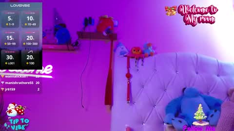 Cath online show from 19, 12, 2024