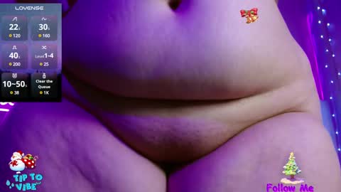 Cath online show from 21, 12, 2024