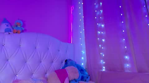 Cath online show from 7, 1, 2025