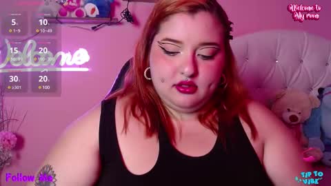 Cath online show from 27, 2, 2025