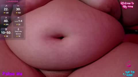 Cath online show from 8, 3, 2025