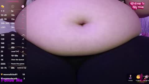 Cath online show from 4, 11, 2025