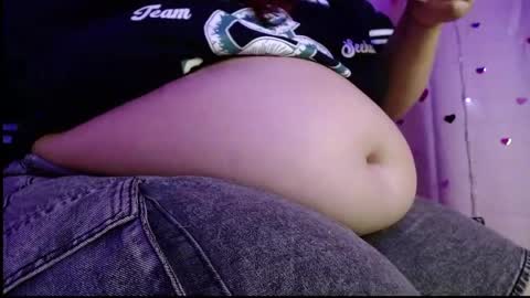 Snapshot of hecate23 chatting on 26, 3, 2026 Cath online show from 26, 3, 2026