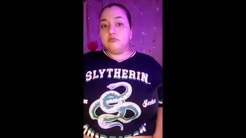 Snapshot of hecate23 chatting on 28, 3, 2026 Cath online show from 28, 3, 2026