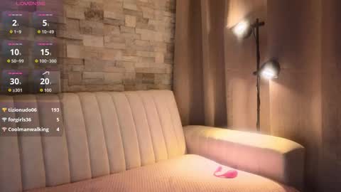 Hecate  online show from 22, 10, 2025