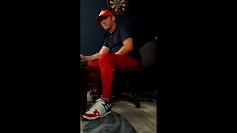 Snapshot of hecatoncheires187420 chatting on 14, 12, 2025 hecatoncheires187420 online show from 14, 12, 2025