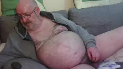 Hechizo online show from 6, 3, 2026