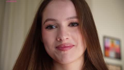 Snapshot of hecola chatting on 7, 3, 2026 Nika next stream 200pm GMT online show from 7, 3, 2026