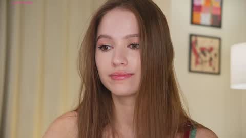 Snapshot of hecola chatting on 18, 3, 2026 Nika next stream 200pm GMT online show from 18, 3, 2026