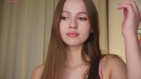 Snapshot of hecola chatting on 19, 3, 2026 Nika next stream 200pm GMT online show from 19, 3, 2026