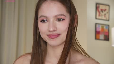 Snapshot of hecola chatting on 30, 3, 2026 Nika next stream 200pm GMT online show from 30, 3, 2026