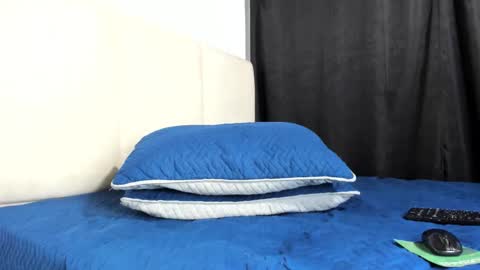  18 online show from 6, 10, 2025