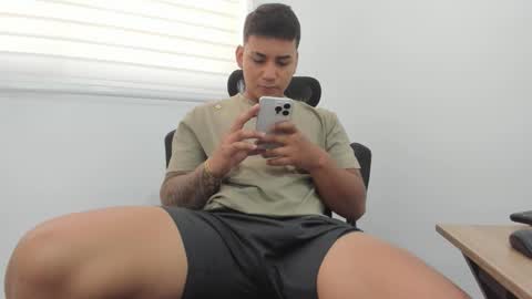  18 online show from 11, 2, 2026