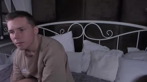 Hector online show from 6, 11, 2025