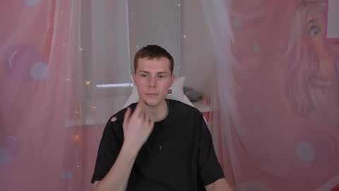 Hector online show from 16, 11, 2025