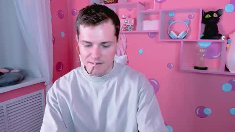 Hector online show from 26, 11, 2025