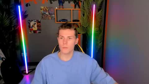 Hector online show from 27, 11, 2025