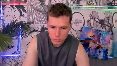 Snapshot of hector_spector chatting on 11, 1, 2026 Hector online show from 11, 1, 2026