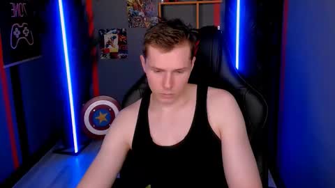 Snapshot of hector_spector chatting on 18, 1, 2026 Hector online show from 18, 1, 2026