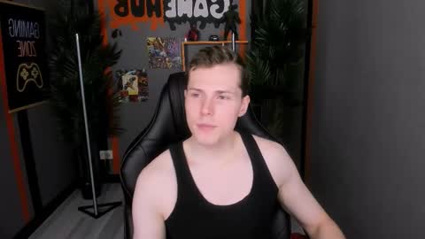 Snapshot of hector_spector chatting on 1, 2, 2026 Hector online show from 1, 2, 2026