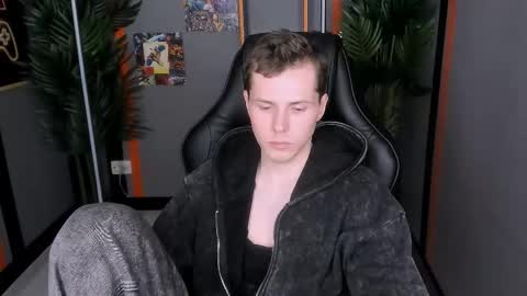 Snapshot of hector_spector chatting on 1, 2, 2026 Hector online show from 1, 2, 2026