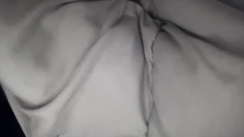 Snapshot of hectorramirezxxx chatting on 6, 12, 2024 LockedThug online show from 6, 12, 2024