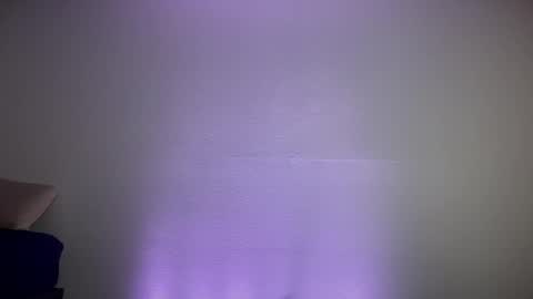 Snapshot of hectorramirezxxx chatting on 13, 1, 2025 LockedThug online show from 13, 1, 2025