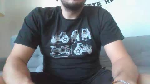 Snapshot of hedg3dog chatting on 24, 3, 2026 HedgeHog online show from 24, 3, 2026