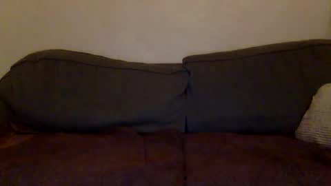 Snapshot of hedomaxxx702588 chatting on 30, 4, 2026 hedomaxxx online show from 30, 4, 2026