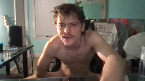 hedonisttwunk online show from 30, 11, 2025