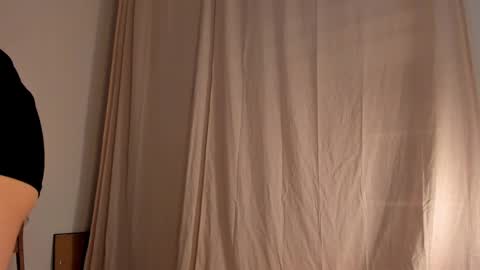 Snapshot of hee_jeen chatting on 26, 1, 2025 Jeen online show from 26, 1, 2025