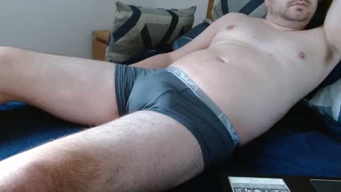 Snapshot of heedtoon chatting on 19, 1, 2025 heedtoon online show from 19, 1, 2025