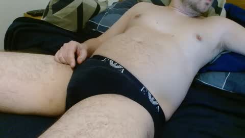 Snapshot of heedtoon chatting on 9, 3, 2025 heedtoon online show from 9, 3, 2025