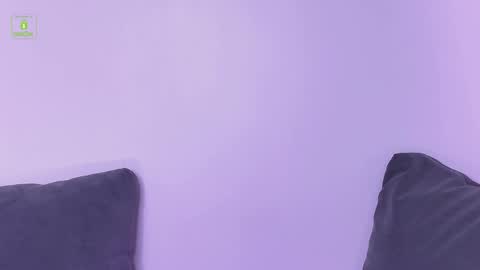 HEEJIN online show from 4, 4, 2026