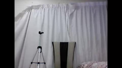 Snapshot of heelarh456639 chatting on 23, 5, 2026 heelarh456639 online show from 23, 5, 2026