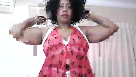 Snapshot of heelarh456639 chatting on 16, 6, 2026 heelarh456639 online show from 16, 6, 2026
