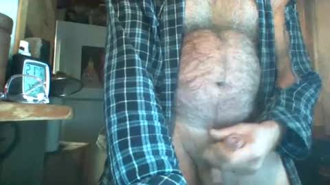 heeler66 online show from 20, 12, 2024