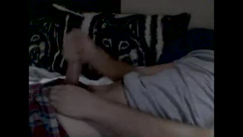 Snapshot of heelerman chatting on 12, 11, 2025 heelerman online show from 12, 11, 2025