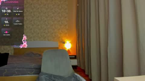 Snapshot of heelga chatting on 11, 3, 2026 heelga online show from 11, 3, 2026