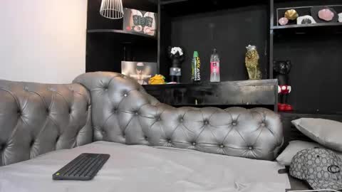 Snapshot of heellboy_ chatting on 19, 11, 2025 heellboy_ online show from 19, 11, 2025