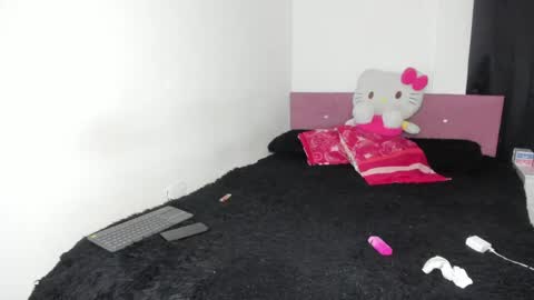Snapshot of heellboy_ chatting on 24, 4, 2026 heellboy_ online show from 24, 4, 2026